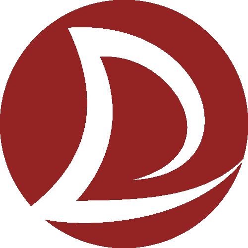 DESAN  ELECTRIC