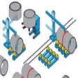 welding rotator